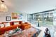 9655 Woods Unit 403, Skokie, IL 60077