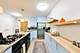 9655 Woods Unit 403, Skokie, IL 60077