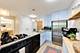 9655 Woods Unit 403, Skokie, IL 60077
