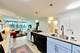 9655 Woods Unit 403, Skokie, IL 60077