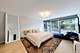 9655 Woods Unit 403, Skokie, IL 60077