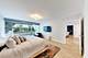9655 Woods Unit 403, Skokie, IL 60077