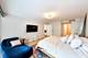 9655 Woods Unit 403, Skokie, IL 60077