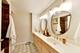 9655 Woods Unit 403, Skokie, IL 60077