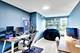 9655 Woods Unit 403, Skokie, IL 60077
