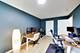 9655 Woods Unit 403, Skokie, IL 60077