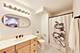 9655 Woods Unit 403, Skokie, IL 60077
