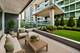 9655 Woods Unit 403, Skokie, IL 60077