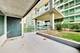 9655 Woods Unit 403, Skokie, IL 60077