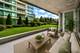 9655 Woods Unit 403, Skokie, IL 60077