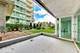 9655 Woods Unit 403, Skokie, IL 60077