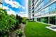 9655 Woods Unit 403, Skokie, IL 60077