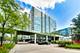 9655 Woods Unit 403, Skokie, IL 60077