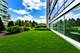 9655 Woods Unit 403, Skokie, IL 60077