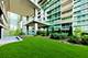 9655 Woods Unit 403, Skokie, IL 60077