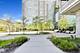 9655 Woods Unit 403, Skokie, IL 60077