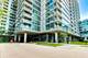 9655 Woods Unit 403, Skokie, IL 60077