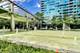 9655 Woods Unit 403, Skokie, IL 60077