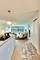 9655 Woods Unit 403, Skokie, IL 60077