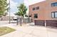 9501 S Racine, Chicago, IL 60643