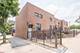 9501 S Racine, Chicago, IL 60643