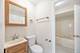 9501 S Racine, Chicago, IL 60643