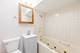 9501 S Racine, Chicago, IL 60643