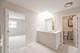 9501 S Racine, Chicago, IL 60643