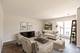 9501 S Racine, Chicago, IL 60643