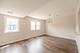 9501 S Racine, Chicago, IL 60643