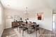 9501 S Racine, Chicago, IL 60643