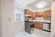 9501 S Racine, Chicago, IL 60643