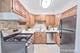 9501 S Racine, Chicago, IL 60643