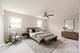 9501 S Racine, Chicago, IL 60643