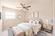 9501 S Racine, Chicago, IL 60643
