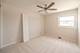 9501 S Racine, Chicago, IL 60643