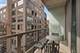321 S Sangamon Unit 508, Chicago, IL 60607