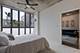 321 S Sangamon Unit 508, Chicago, IL 60607