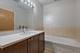 321 S Sangamon Unit 508, Chicago, IL 60607