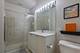 321 S Sangamon Unit 508, Chicago, IL 60607