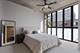 321 S Sangamon Unit 508, Chicago, IL 60607