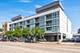 1610 W Fullerton Unit 409, Chicago, IL 60614