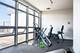 1610 W Fullerton Unit 409, Chicago, IL 60614