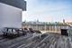 1610 W Fullerton Unit 409, Chicago, IL 60614