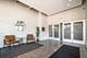 1610 W Fullerton Unit 409, Chicago, IL 60614