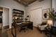 1610 W Fullerton Unit 409, Chicago, IL 60614