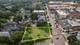 29 S Garfield, Hinsdale, IL 60521