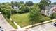 29 S Garfield, Hinsdale, IL 60521