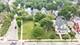 29 S Garfield, Hinsdale, IL 60521