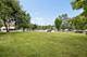 29 S Garfield, Hinsdale, IL 60521